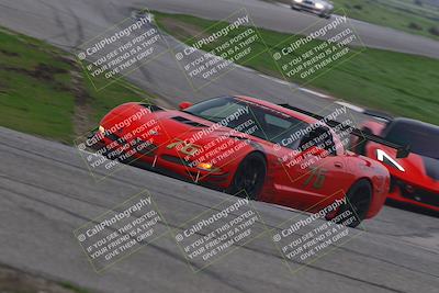 media/Jan-24-2026-Speed Ventures (Sat) [[516b58eadb]]/Green/Session 2 (Off Ramp)/